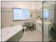 18/39 Cairns Street, Kangaroo Point QLD 4169