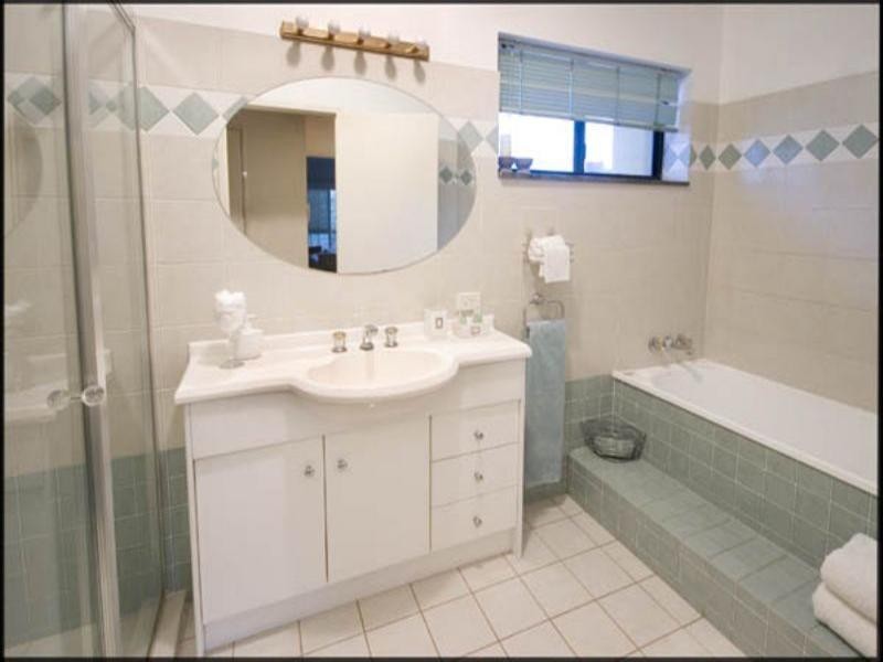18/39 Cairns Street, Kangaroo Point QLD 4169