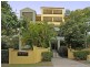 18/39 Cairns Street, Kangaroo Point QLD 4169