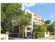 18/39 Cairns Street, Kangaroo Point QLD 4169