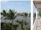 64 Thorn Street, Kangaroo Point QLD 4169