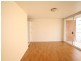 64 Thorn Street, Kangaroo Point QLD 4169