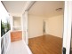 64 Thorn Street, Kangaroo Point QLD 4169