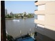 64 Thorn Street, Kangaroo Point QLD 4169