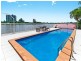 64 Thorn Street, Kangaroo Point QLD 4169