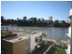 25 Anderson Street, Kangaroo Point QLD 4169