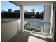 25 Anderson Street, Kangaroo Point QLD 4169