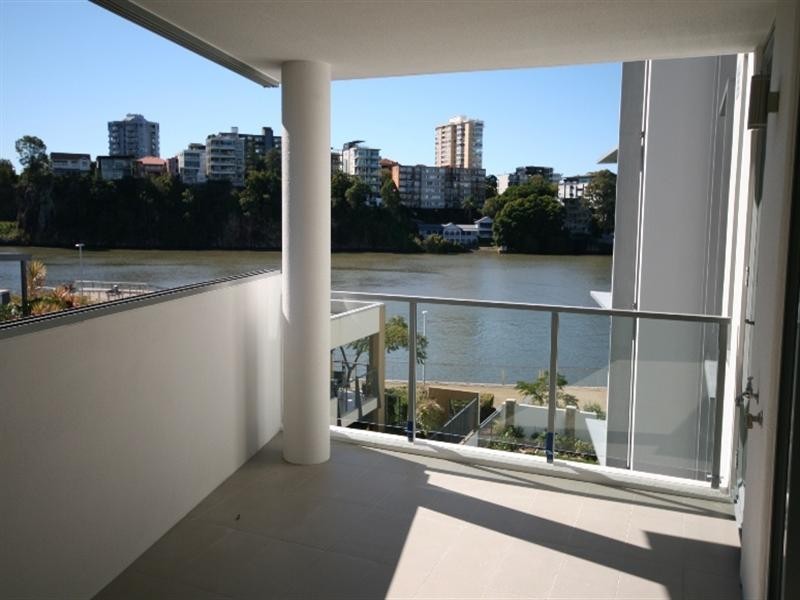 25 Anderson Street, Kangaroo Point QLD 4169