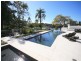 25 Anderson Street, Kangaroo Point QLD 4169