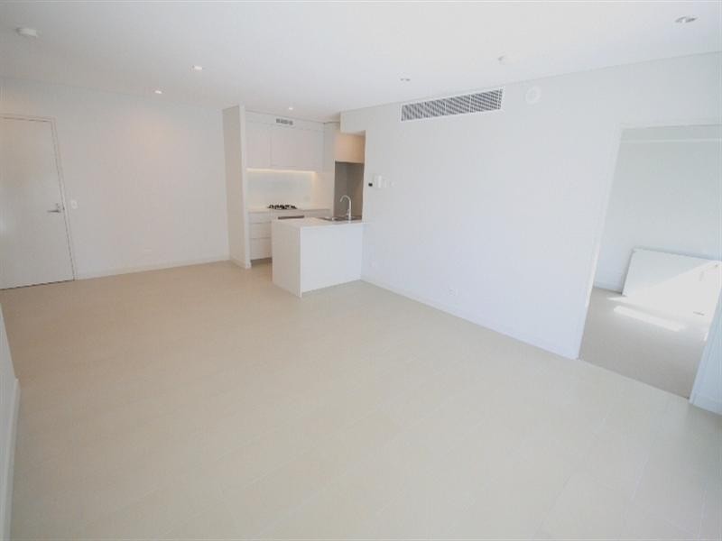 25 Anderson Street, Kangaroo Point QLD 4169