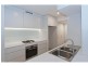 25 Anderson Street, Kangaroo Point QLD 4169
