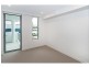 25 Anderson Street, Kangaroo Point QLD 4169