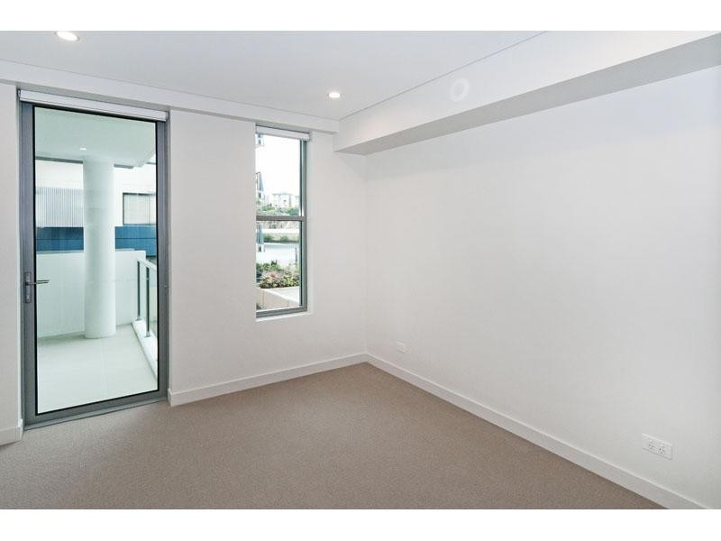 25 Anderson Street, Kangaroo Point QLD 4169