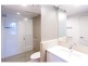 25 Anderson Street, Kangaroo Point QLD 4169
