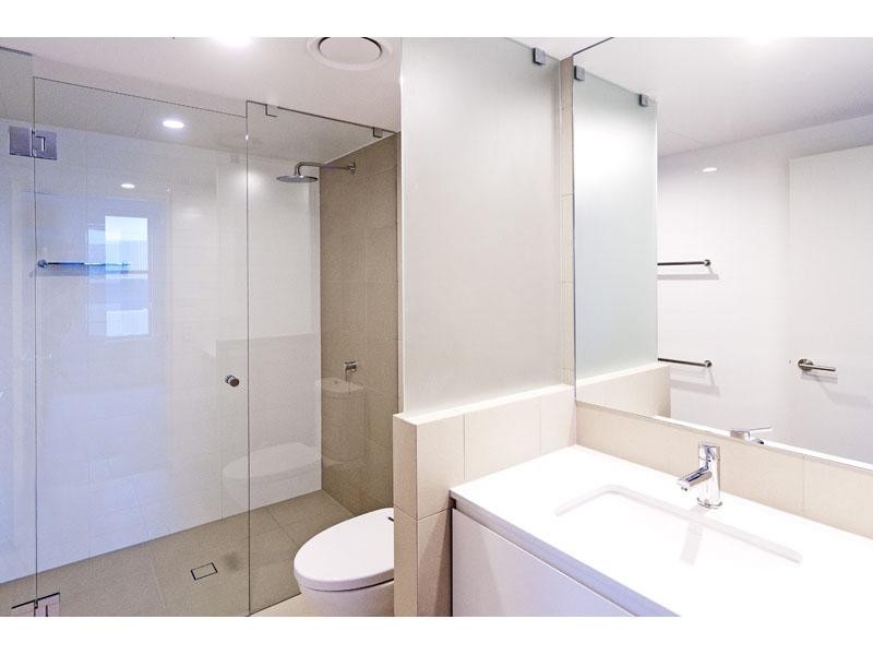 25 Anderson Street, Kangaroo Point QLD 4169