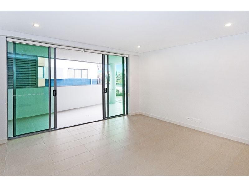 25 Anderson Street, Kangaroo Point QLD 4169