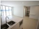 25 Anderson Street, Kangaroo Point QLD 4169