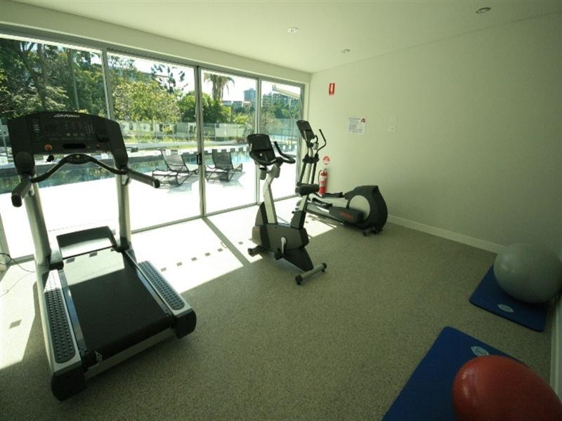 25 Anderson Street, Kangaroo Point QLD 4169