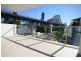 25 Anderson Street, Kangaroo Point QLD 4169