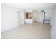 25 Anderson Street, Kangaroo Point QLD 4169