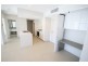 25 Anderson Street, Kangaroo Point QLD 4169