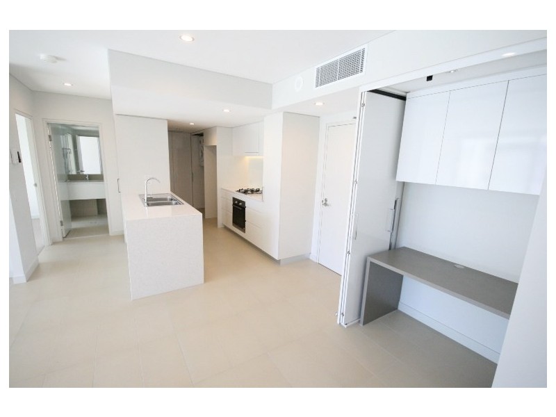 25 Anderson Street, Kangaroo Point QLD 4169