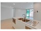25 Anderson Street, Kangaroo Point QLD 4169