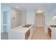 25 Anderson Street, Kangaroo Point QLD 4169