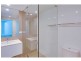 25 Anderson Street, Kangaroo Point QLD 4169
