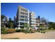 25 Anderson Street, Kangaroo Point QLD 4169