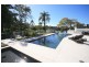 25 Anderson Street, Kangaroo Point QLD 4169