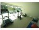 25 Anderson Street, Kangaroo Point QLD 4169
