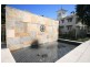 25 Anderson Street, Kangaroo Point QLD 4169