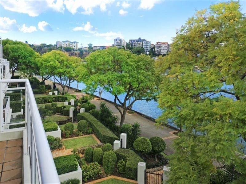 2016/48 Wharf Street, Kangaroo Point QLD 4169