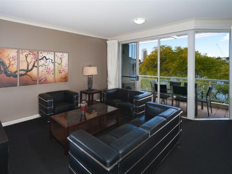 2016/48 Wharf Street, Kangaroo Point QLD 4169