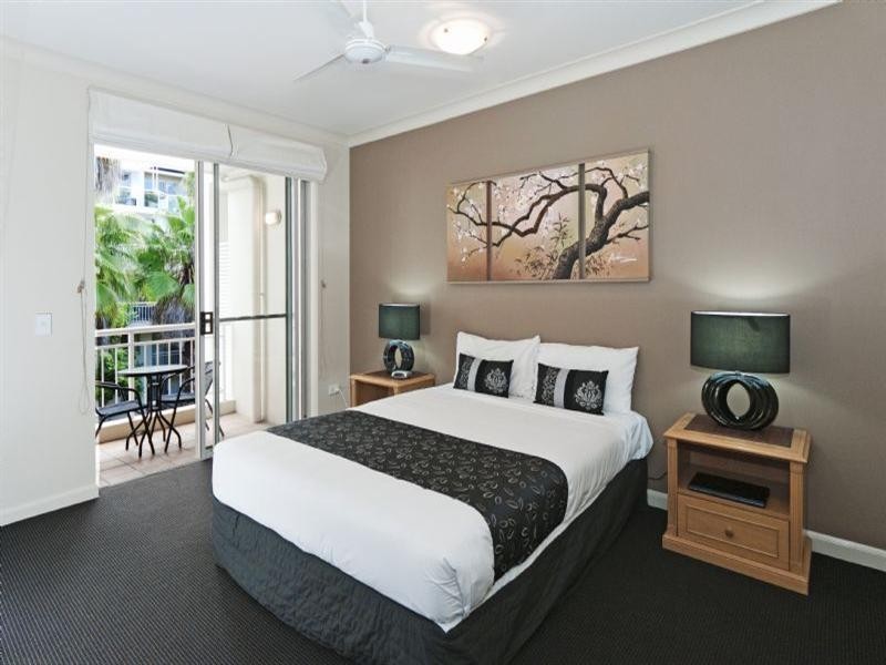 2016/48 Wharf Street, Kangaroo Point QLD 4169