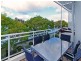 2016/48 Wharf Street, Kangaroo Point QLD 4169