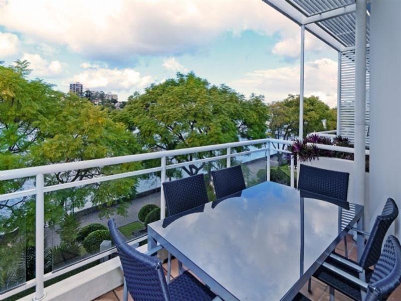 2016/48 Wharf Street, Kangaroo Point QLD 4169