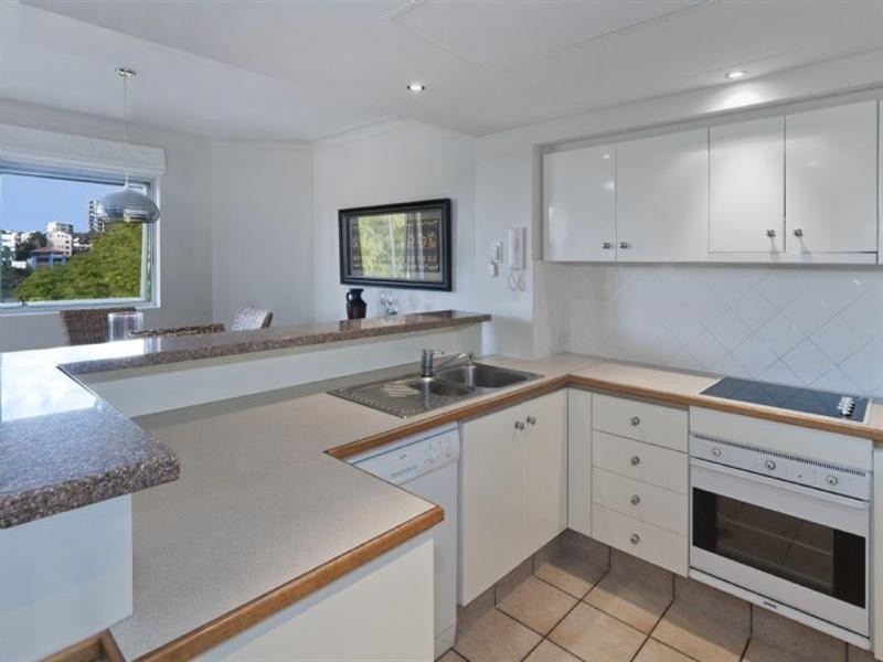 2016/48 Wharf Street, Kangaroo Point QLD 4169