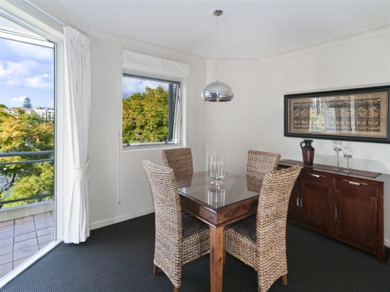 2016/48 Wharf Street, Kangaroo Point QLD 4169