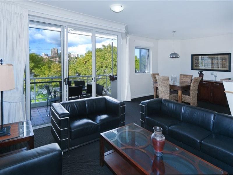 2016/48 Wharf Street, Kangaroo Point QLD 4169