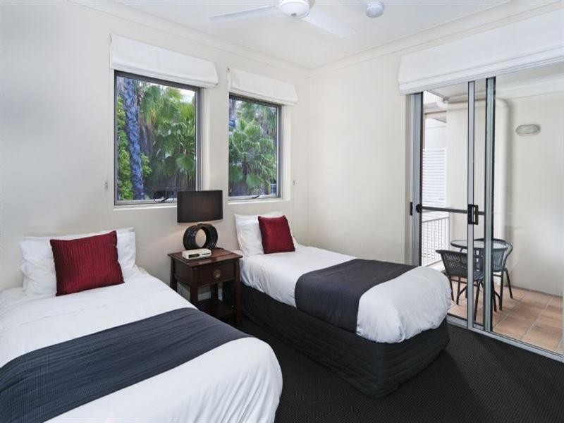 2016/48 Wharf Street, Kangaroo Point QLD 4169