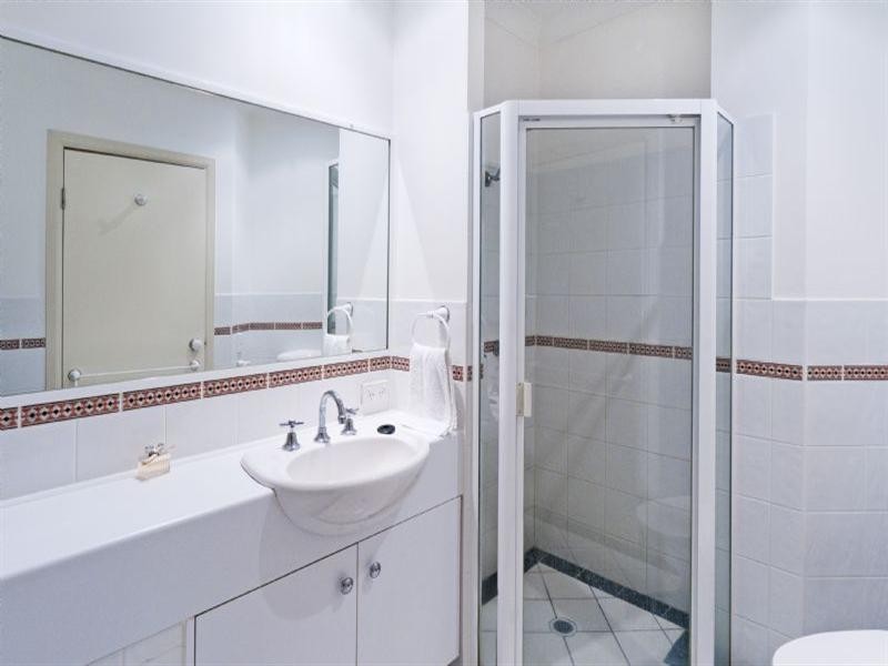 2016/48 Wharf Street, Kangaroo Point QLD 4169