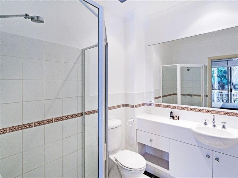 2016/48 Wharf Street, Kangaroo Point QLD 4169