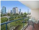 38/45 Deakin Street, Kangaroo Point QLD 4169