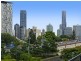 38/45 Deakin Street, Kangaroo Point QLD 4169