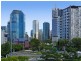 38/45 Deakin Street, Kangaroo Point QLD 4169