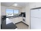 35 Howard Street, Brisbane QLD 4000