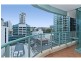 35 Howard Street, Brisbane QLD 4000