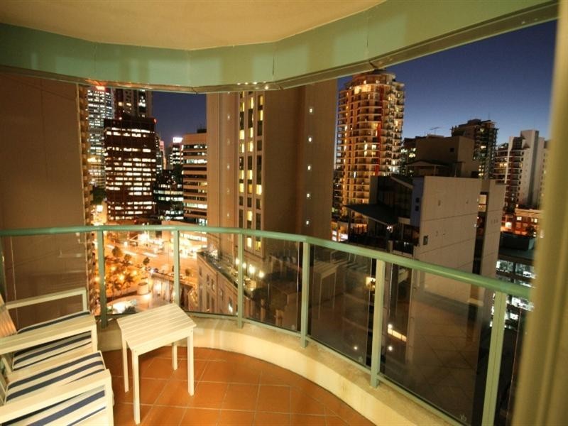 35 Howard Street, Brisbane QLD 4000